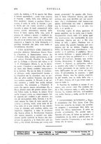 giornale/PUV0259856/1924/unico/00000618