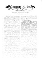 giornale/PUV0259856/1924/unico/00000619