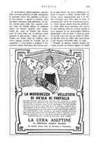 giornale/PUV0259856/1924/unico/00000621