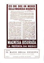 giornale/PUV0259856/1924/unico/00000623