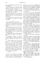 giornale/PUV0259856/1924/unico/00000642