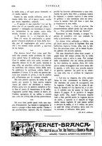 giornale/PUV0259856/1924/unico/00000644