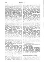 giornale/PUV0259856/1924/unico/00000646