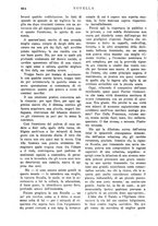 giornale/PUV0259856/1924/unico/00000648