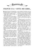 giornale/PUV0259856/1924/unico/00000655