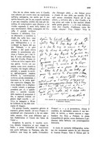 giornale/PUV0259856/1924/unico/00000657