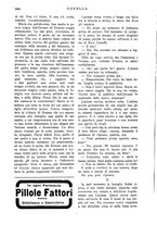 giornale/PUV0259856/1924/unico/00000660