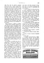 giornale/PUV0259856/1924/unico/00000661