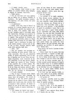 giornale/PUV0259856/1924/unico/00000662