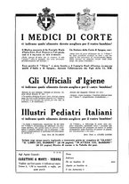 giornale/PUV0259856/1924/unico/00000666