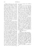 giornale/PUV0259856/1924/unico/00000668