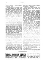 giornale/PUV0259856/1924/unico/00000670