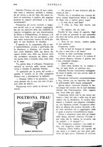 giornale/PUV0259856/1924/unico/00000674