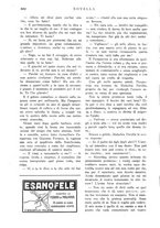 giornale/PUV0259856/1924/unico/00000676