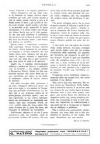 giornale/PUV0259856/1924/unico/00000677