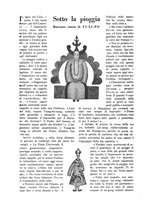 giornale/PUV0259856/1924/unico/00000678