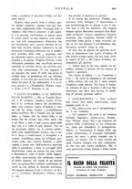 giornale/PUV0259856/1924/unico/00000681