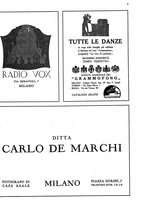 giornale/PUV0259856/1926/unico/00000007