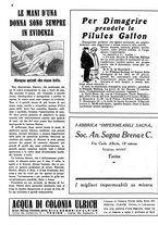 giornale/PUV0259856/1926/unico/00000008