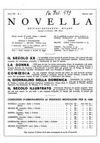 giornale/PUV0259856/1926/unico/00000009