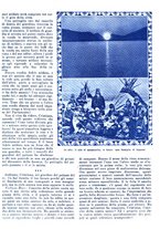 giornale/PUV0259856/1926/unico/00000012