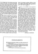 giornale/PUV0259856/1926/unico/00000013