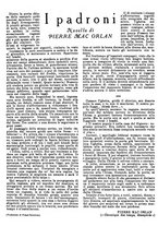 giornale/PUV0259856/1926/unico/00000014