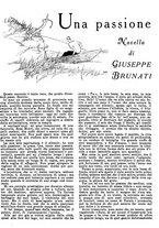 giornale/PUV0259856/1926/unico/00000015