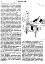 giornale/PUV0259856/1926/unico/00000016