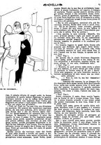 giornale/PUV0259856/1926/unico/00000017