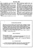 giornale/PUV0259856/1926/unico/00000018