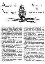 giornale/PUV0259856/1926/unico/00000019