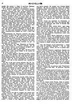giornale/PUV0259856/1926/unico/00000020