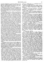 giornale/PUV0259856/1926/unico/00000045