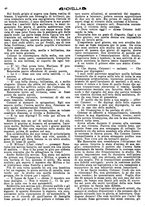giornale/PUV0259856/1926/unico/00000046