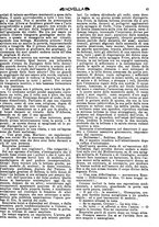 giornale/PUV0259856/1926/unico/00000047
