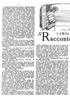 giornale/PUV0259856/1926/unico/00000052