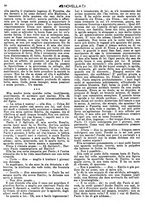 giornale/PUV0259856/1926/unico/00000054