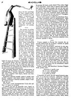 giornale/PUV0259856/1926/unico/00000062