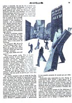 giornale/PUV0259856/1926/unico/00000063