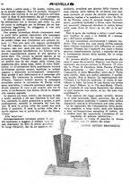 giornale/PUV0259856/1926/unico/00000064