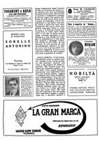 giornale/PUV0259856/1926/unico/00000067