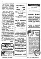 giornale/PUV0259856/1926/unico/00000068