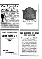 giornale/PUV0259856/1926/unico/00000073