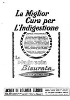 giornale/PUV0259856/1926/unico/00000074