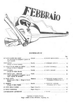 giornale/PUV0259856/1926/unico/00000076