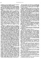 giornale/PUV0259856/1926/unico/00000106
