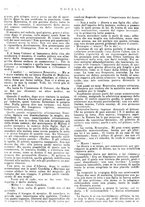 giornale/PUV0259856/1926/unico/00000108