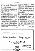 giornale/PUV0259856/1926/unico/00000120