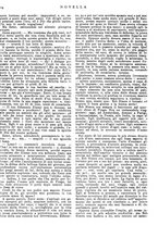 giornale/PUV0259856/1926/unico/00000122
